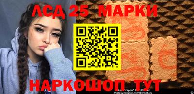 ПСИЛОЦИБИНОВЫЕ ГРИБЫ Донской