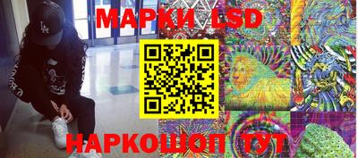ПСИЛОЦИБИНОВЫЕ ГРИБЫ Донской