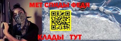 кокаин перу Дубна