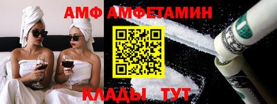 кокаин перу Дубна
