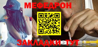 ПСИЛОЦИБИНОВЫЕ ГРИБЫ Донской