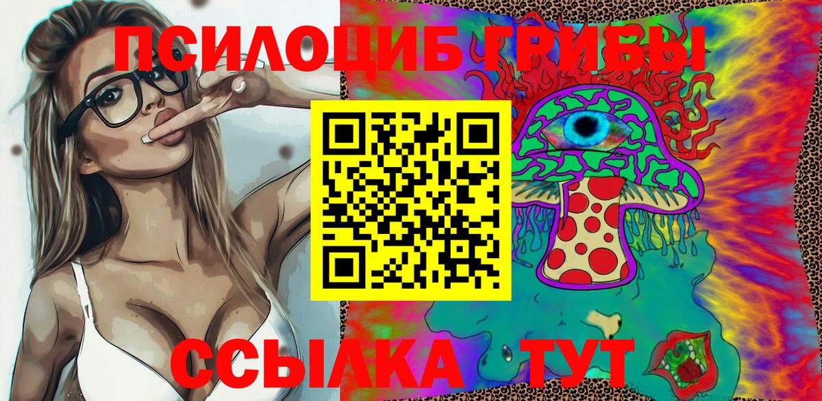 Крымск  Псилоцибиновые грибы Magic Shrooms  Вход с VPN 